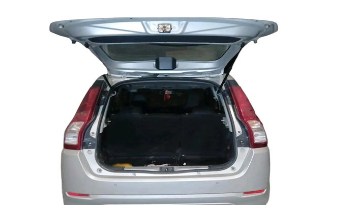 2024 Maruti New Wagon-R VXI 1.0, Petrol, Manual, 35,051 km, exterior