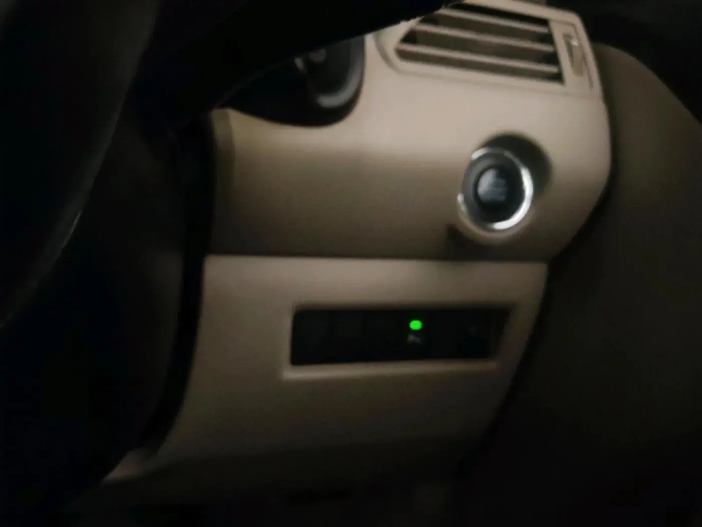 2017 Maruti Dzire ZDI PLUS AMT, Diesel, Automatic, 1,44,891 km, interior