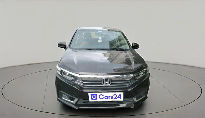 2023 Honda Amaze 1.2L I-VTEC VX, Petrol, Manual, 43,499 km, exterior