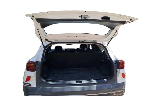 2021 KIA SELTOS HTK PLUS 1.5 DIESEL, Diesel, Manual, 63,298 km, exterior