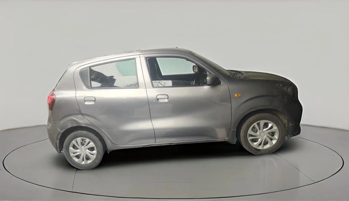 2022 Maruti Celerio VXI CNG, CNG, Manual, 38,783 km, exterior