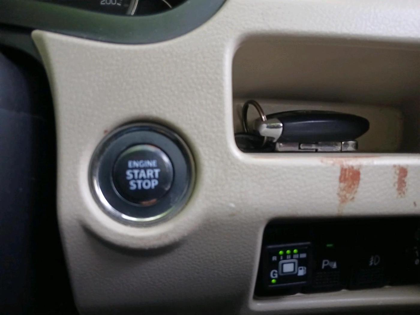 2017 Maruti Ciaz ZETA 1.4  MT PETROL, Petrol, Manual, 58,324 km, interior