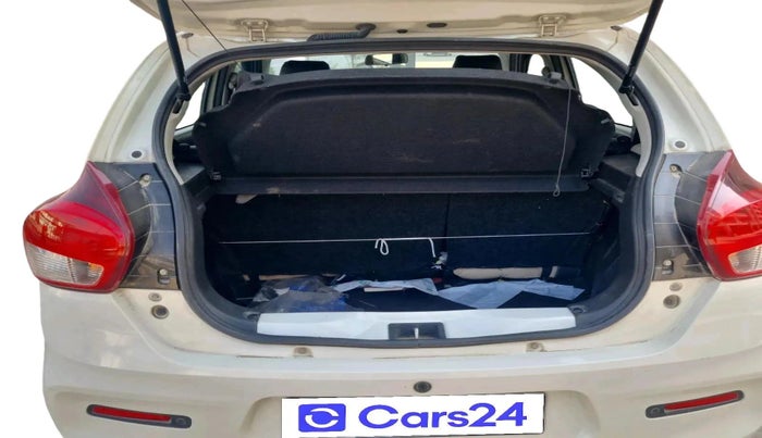 2022 Maruti Celerio VXI AMT, Petrol, Automatic, 13,178 km, exterior