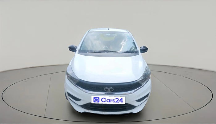 2022 Tata Tiago XT CNG, CNG, Manual, 1,75,109 km, exterior