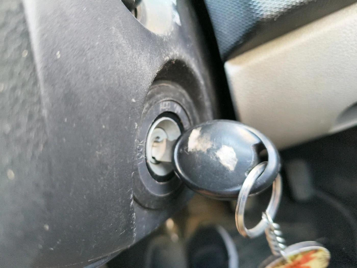 2018 Tata Tiago XT PETROL, Petrol, Manual, 1,28,006 km, interior