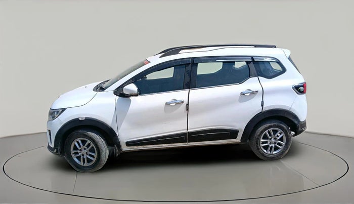 2020 Renault TRIBER RXT, Petrol, Manual, 1,04,309 km, exterior