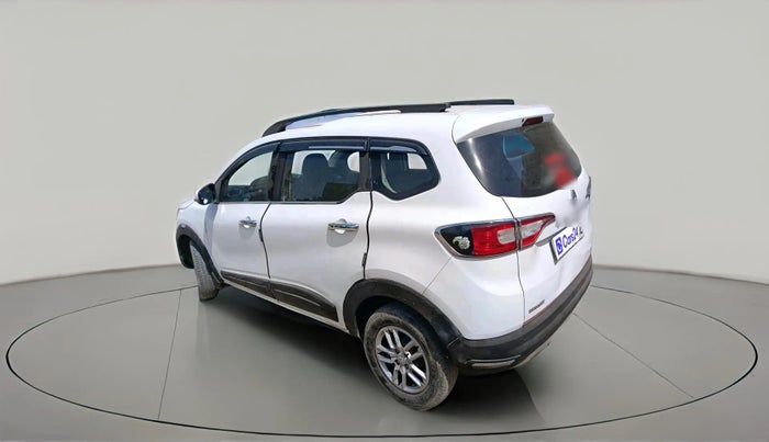 2020 Renault TRIBER RXT, Petrol, Manual, 1,04,309 km, exterior