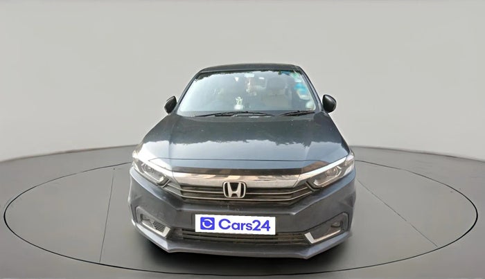 2022 Honda Amaze 1.2L I-VTEC VX CVT, Petrol, Automatic, 17,911 km, exterior