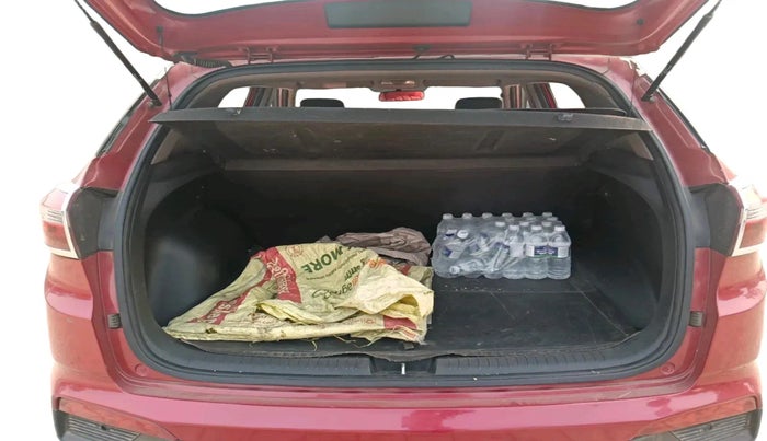 2016 Hyundai Creta SX 1.6 DIESEL, Diesel, Manual, 78,840 km, exterior