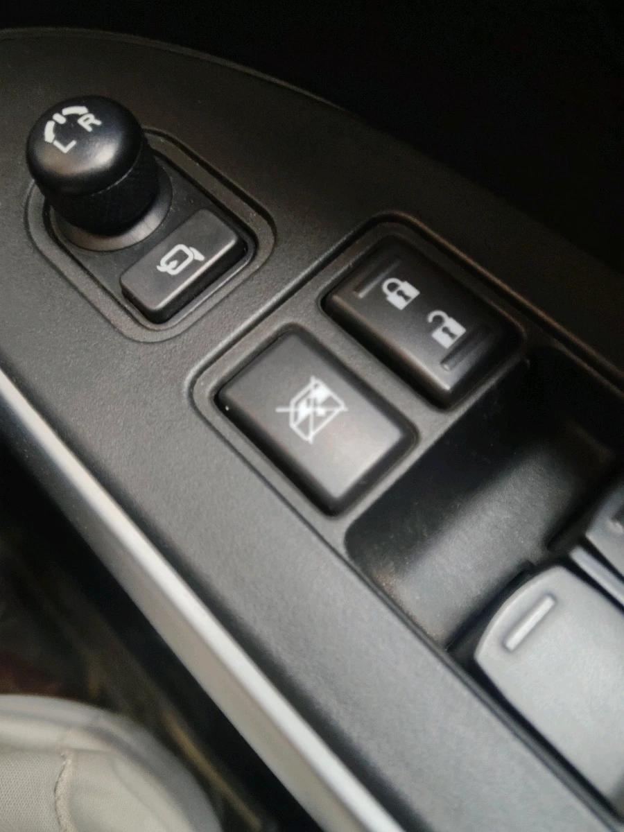 2022 Maruti S Cross ZETA AT 1.5, Petrol, Automatic, 40,834 km, interior