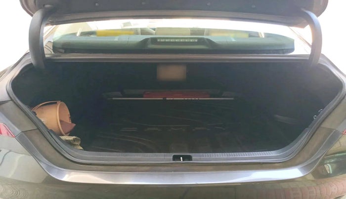 2020 Toyota Camry HYBRID, Hybrid, Automatic, 53,547 km, exterior