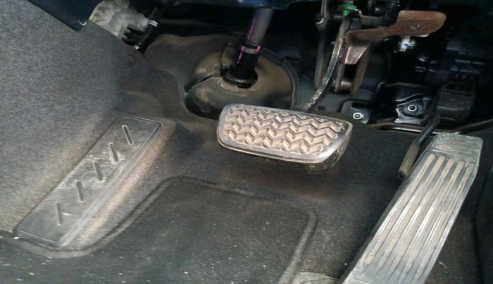 2020 Toyota Camry HYBRID, Hybrid, Automatic, 53,547 km, interior