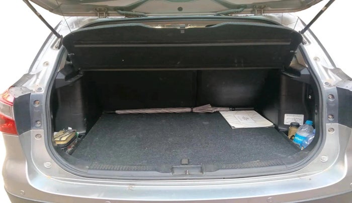 2016 Maruti S Cross ZETA 1.3, Diesel, Manual, 90,282 km, exterior