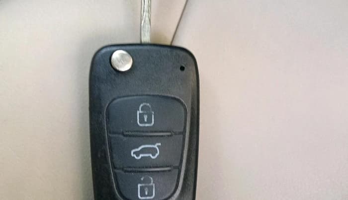 2012 Hyundai i20 ASTA 1.4 AT, Petrol, Automatic, 65,400 km, interior