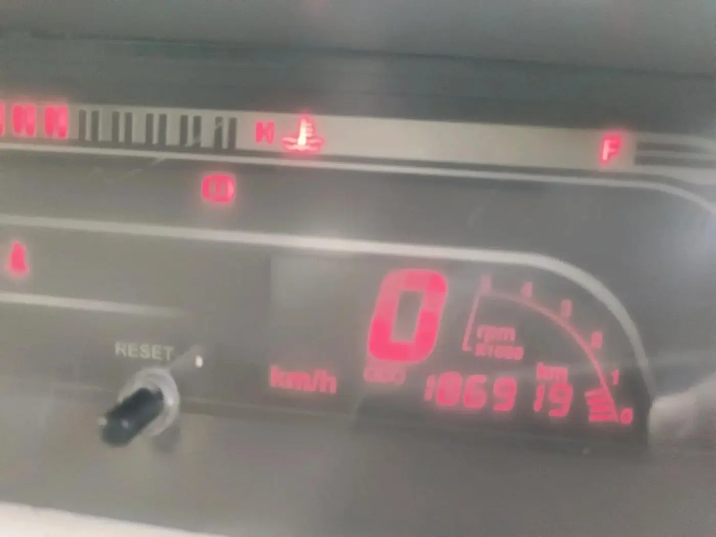 2014 Mahindra Bolero ZLX BS IV, Diesel, Manual, 1,86,919 km, interior