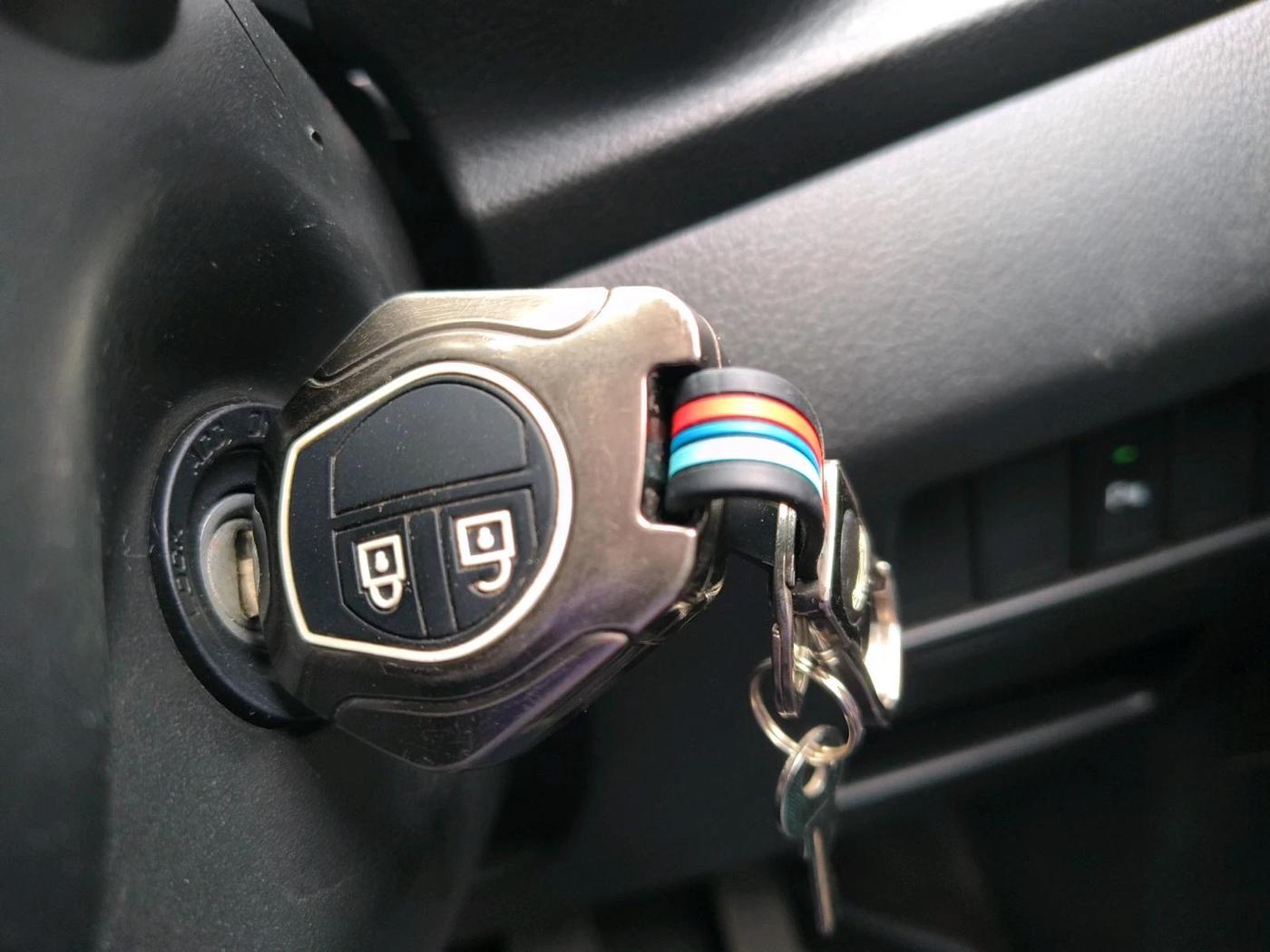 2018 Maruti Baleno DELTA PETROL 1.2, Petrol, Manual, 39,058 km, interior
