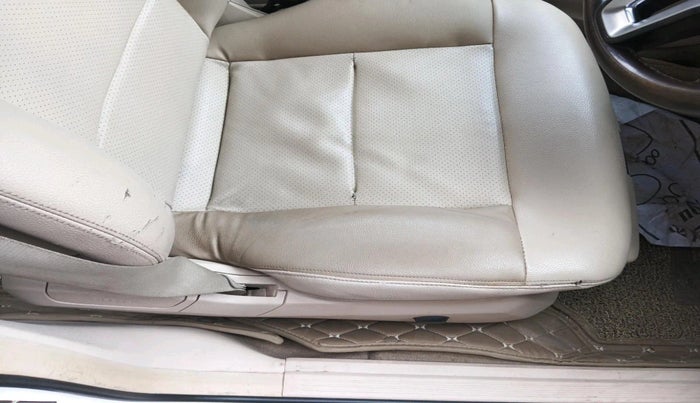 2013 Mercedes Benz E Class E 250 CDI AVANTGARDE, Diesel, Automatic, 89,250 km, interior