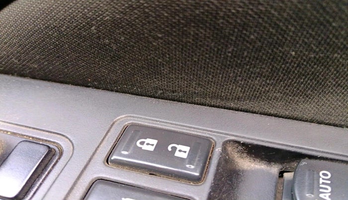 2018 Maruti Swift ZDI AMT, Diesel, Automatic, 88,290 km, interior