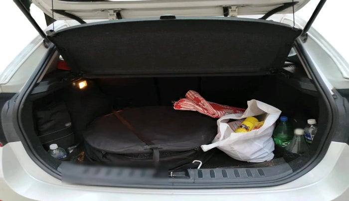 2014 BMW X1 SDRIVE 20D, Diesel, Automatic, 1,51,255 km, exterior