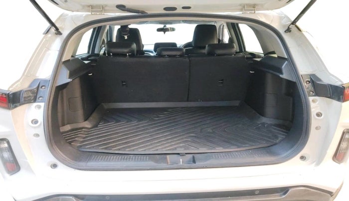 2023 Toyota URBAN CRUISER HYRYDER S NEO DRIVE, Petrol, Manual, 34,927 km, exterior