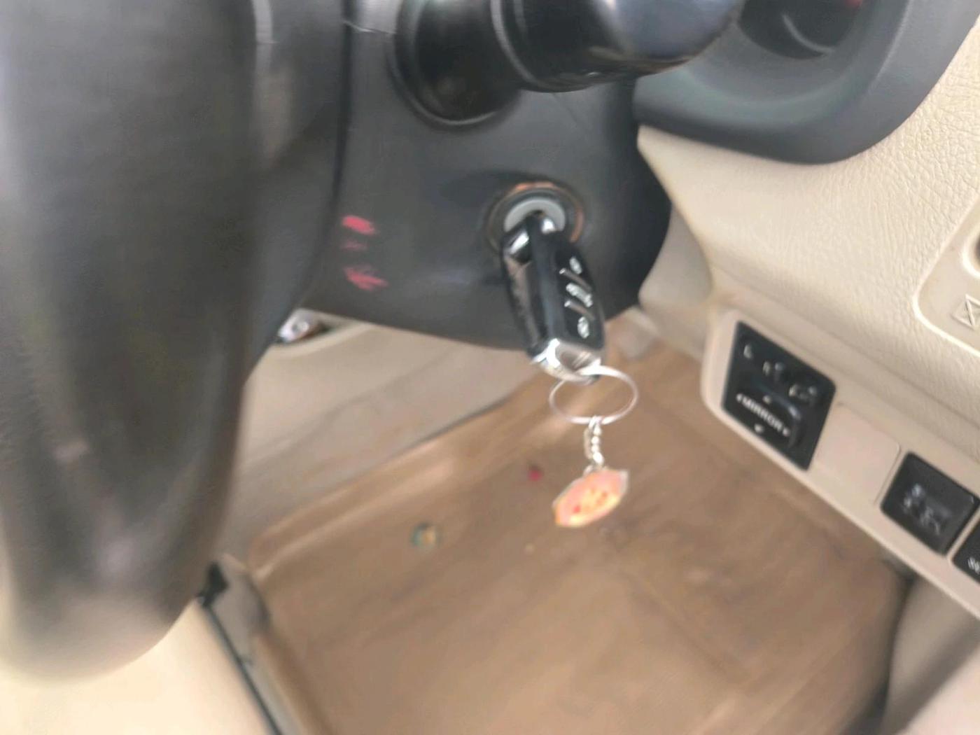 2013 Toyota Corolla Altis G AT PETROL, Petrol, Automatic, 68,242 km, interior
