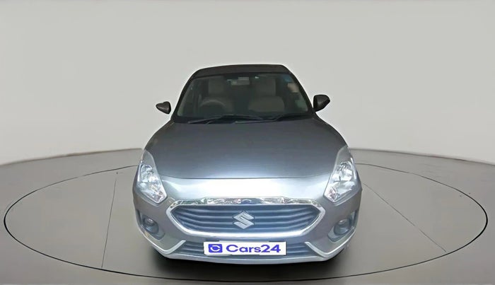 2019 Maruti Dzire VXI AMT, Petrol, Automatic, 10,771 km, exterior