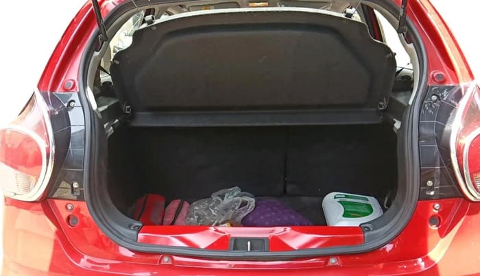 2024 Maruti Celerio ZXI PLUS, Petrol, Manual, 5,274 km, exterior