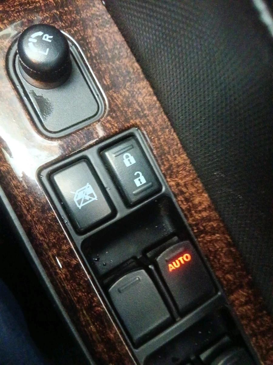 2025 Maruti New Wagon-R VXI CNG 1.0, CNG, Manual, 4,209 km, interior