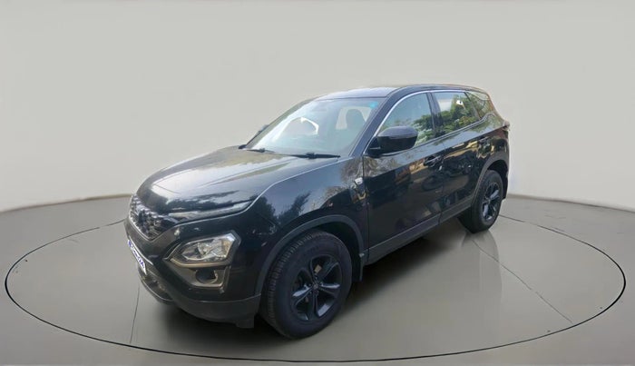 2020 Tata Harrier XT 2.0L KRYOTEC DARK EDITION, Diesel, Manual, 69,912 km, exterior