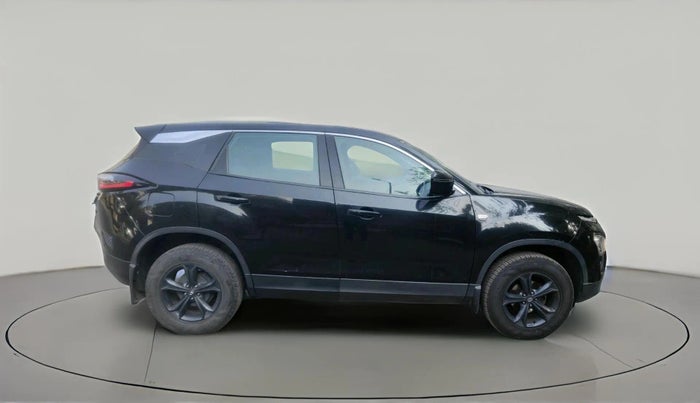 2020 Tata Harrier XT 2.0L KRYOTEC DARK EDITION, Diesel, Manual, 69,912 km, exterior