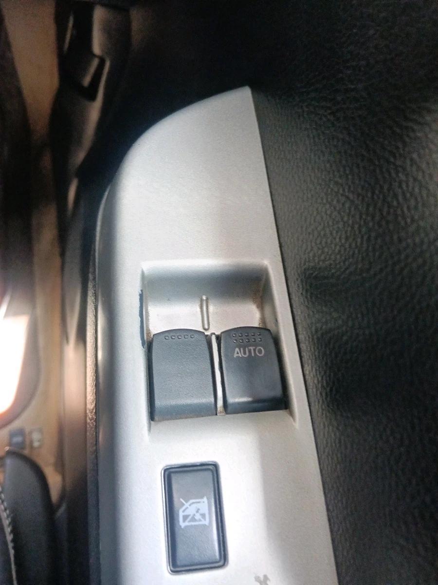 2013 Maruti Wagon R 1.0 LXI CNG, CNG, Manual, 1,08,870 km, interior
