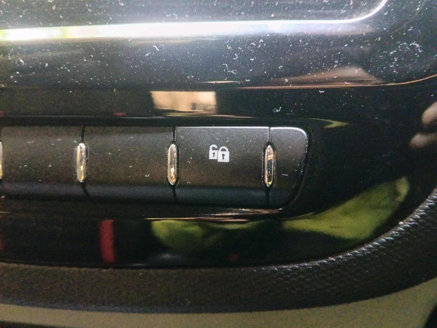 2021 Tata Tiago XZA PLUS PETROL, Petrol, Automatic, 76,048 km, interior