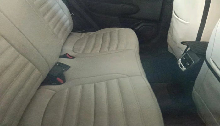 2020 Hyundai VENUE SX 1.0 TURBO, Petrol, Manual, 74,504 km, interior