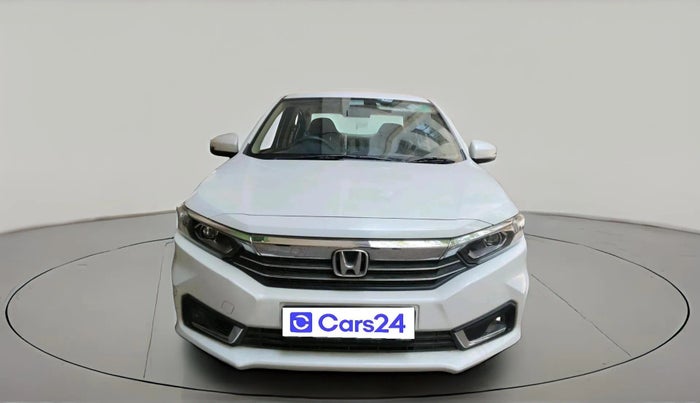 2023 Honda Amaze 1.2L I-VTEC VX CVT, Petrol, Automatic, 21,346 km, exterior
