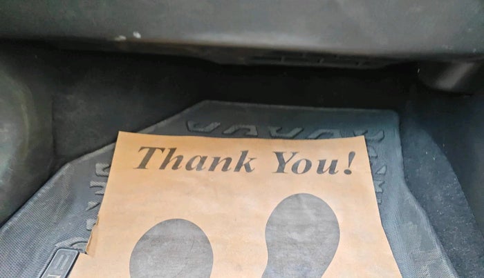 2022 Maruti Baleno ALPHA PETROL 1.2, Petrol, Manual, 32,137 km, interior