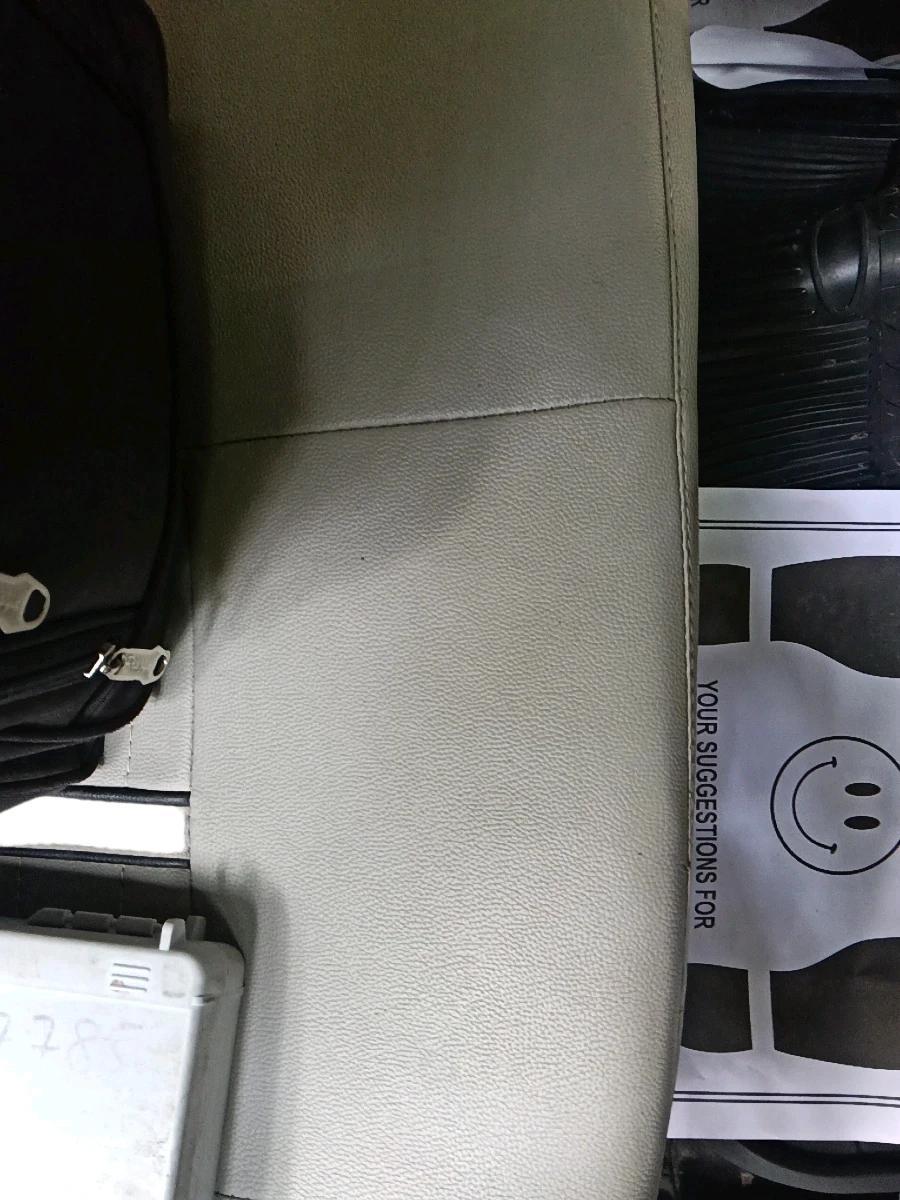 2019 Maruti Celerio ZXI, Petrol, Manual, 70,064 km, interior