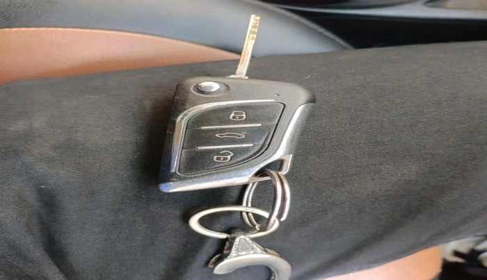 2014 Hyundai i20 SPORTZ 1.4 CRDI, Diesel, Manual, 1,05,572 km, interior