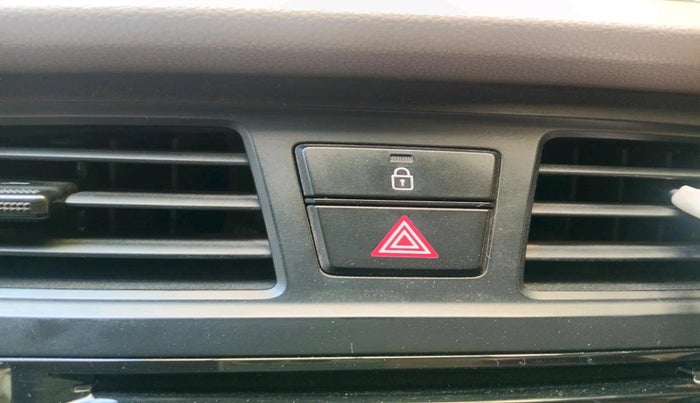 2014 Hyundai Elite i20 ASTA 1.2, Petrol, Manual, 1,42,987 km, interior