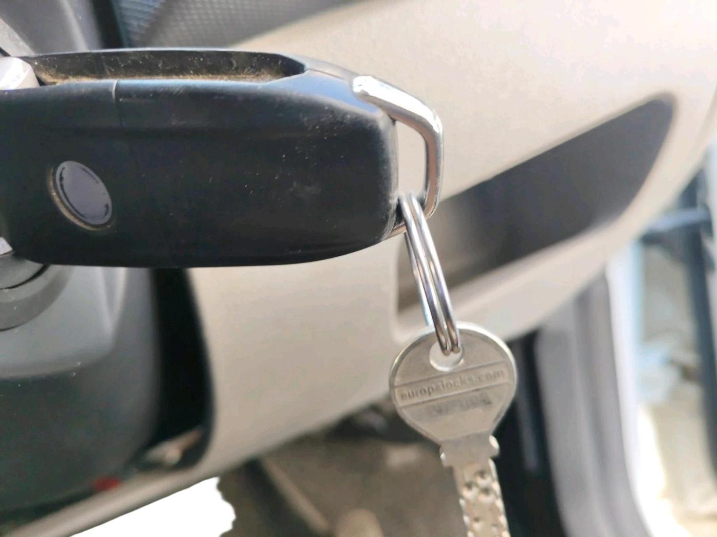 2016 Tata Tiago XZ PETROL, Petrol, Manual, 1,10,500 km, interior
