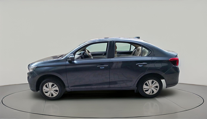 2023 Honda Amaze 1.2L I-VTEC S, Petrol, Manual, 31,071 km, exterior