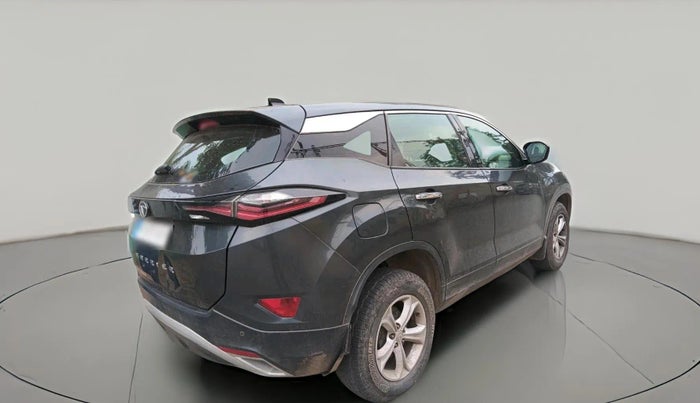 2019 Tata Harrier XZ 2.0L, Diesel, Manual, 1,69,505 km, exterior