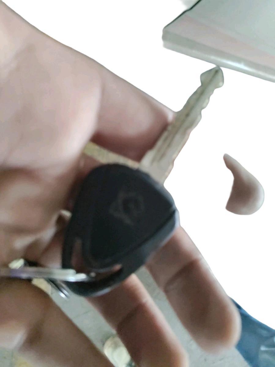 2013 Tata Nano LX, Petrol, Manual, 61,619 km, interior