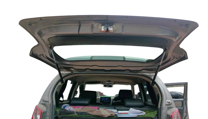 2013 Maruti Wagon R 1.0 LXI CNG, CNG, Manual, 1,48,265 km, exterior