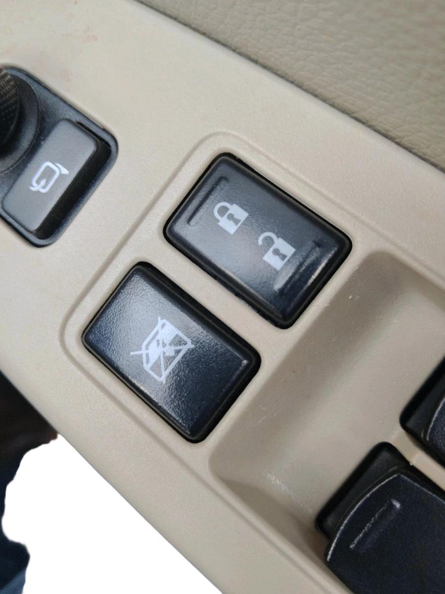 2025 Maruti Ertiga ZXI AT SHVS, Petrol, Automatic, 7,469 km, interior