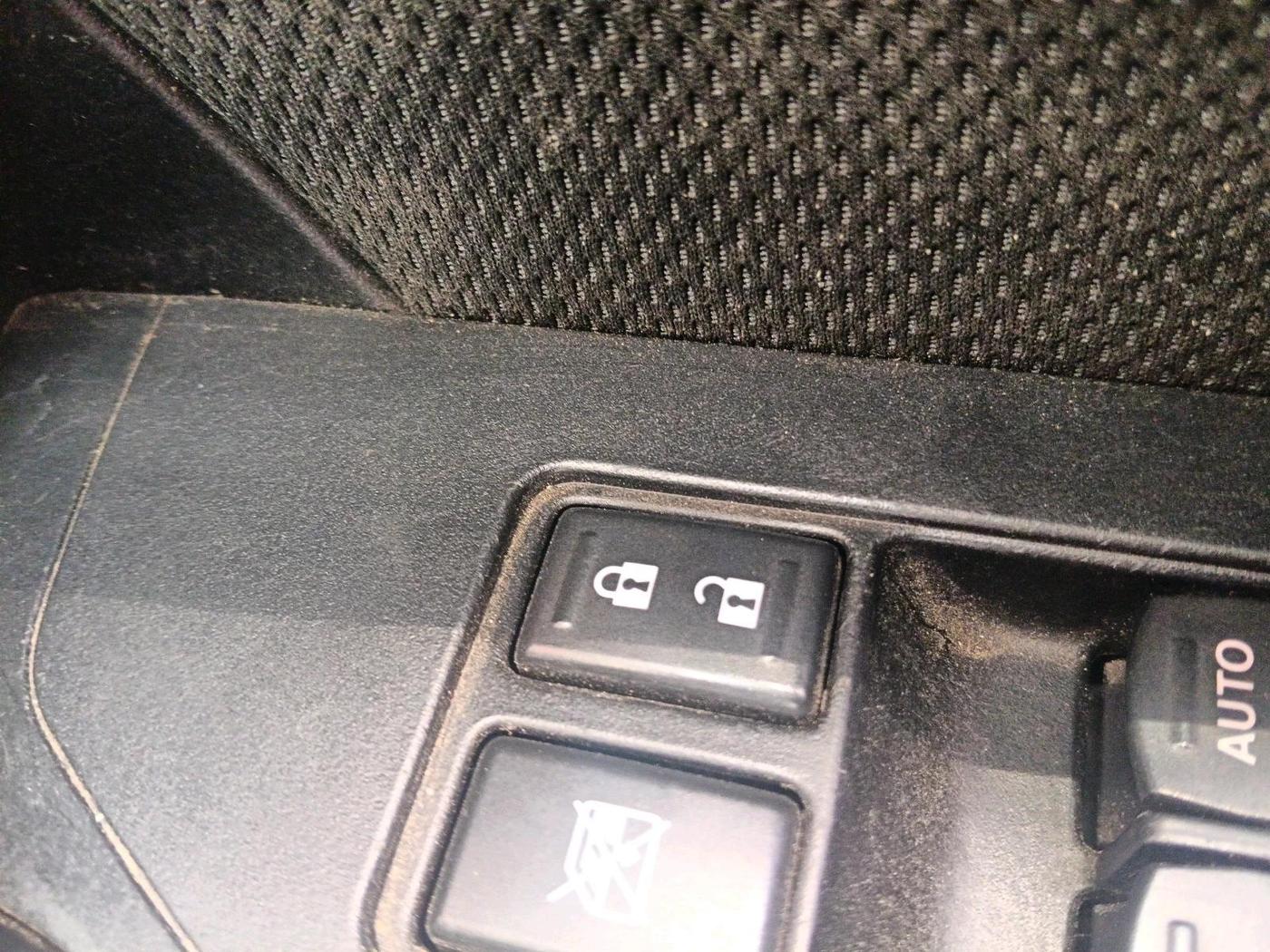 2019 Maruti Vitara Brezza VDI, Diesel, Manual, 30,078 km, interior
