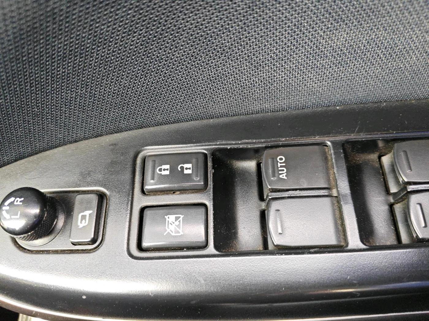 2021 Maruti Baleno ZETA PETROL 1.2, Petrol, Manual, 63,461 km, interior