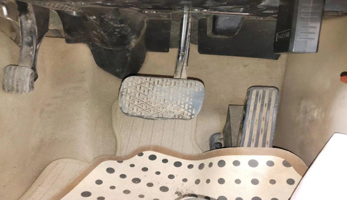 2012 Mercedes Benz E Class E 220 CDI ELEGANCE, Diesel, Automatic, 1,03,411 km, interior