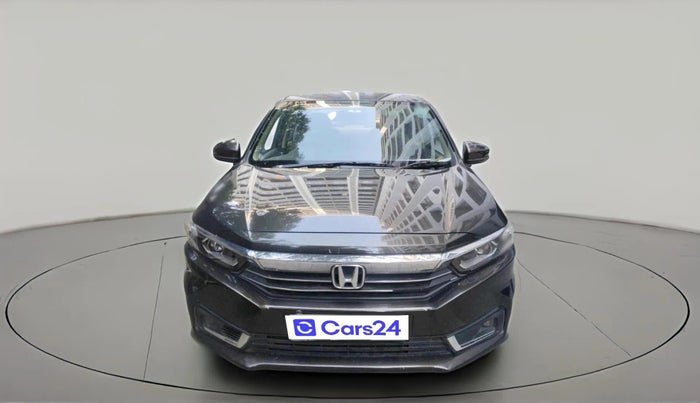 2022 Honda Amaze 1.2L I-VTEC VX, Petrol, Manual, 25,382 km, exterior
