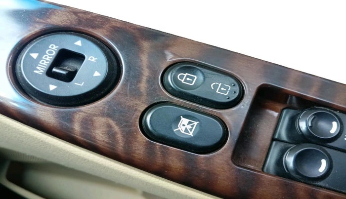 2016 Hyundai Verna FLUIDIC 4S 1.6 VTVT S, Petrol, Manual, 81,198 km, interior