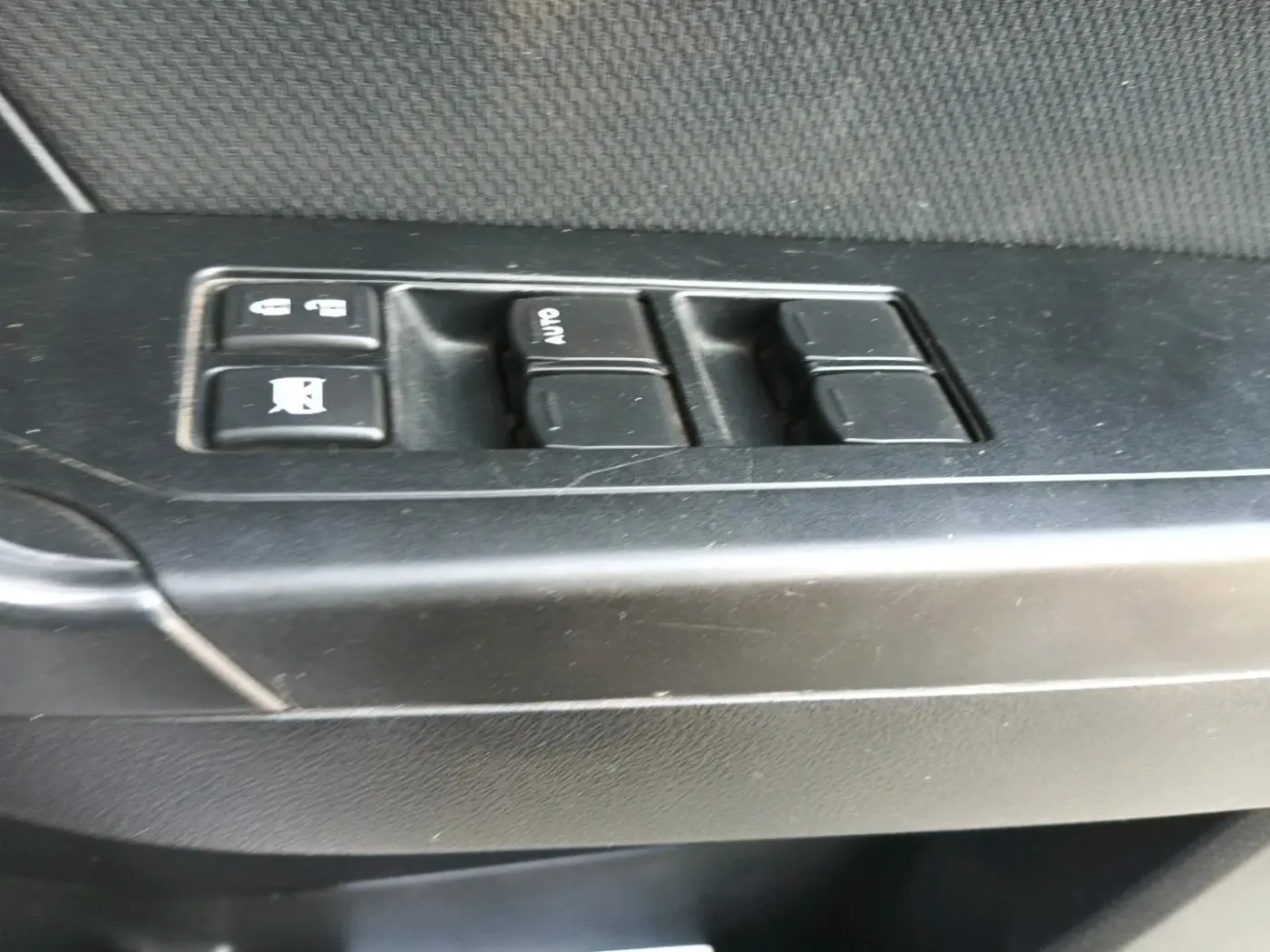 2020 Maruti Vitara Brezza ZXI PLUS AT SHVS, Petrol, Automatic, 47,489 km, interior